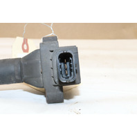 Porsche 911 Boxster Ignition Coil - 99660210200 OEM