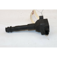 Porsche 911 Boxster Ignition Coil - 99660210200 OEM