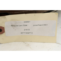 2008 Porsche 911 997 part REPIC OEM