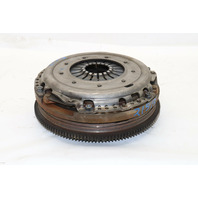 2008 Porsche 911 997 part REPIC OEM