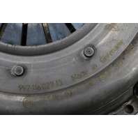 2008 Porsche 911 997 part REPIC OEM