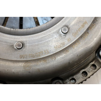 2008 Porsche 911 997 part REPIC OEM