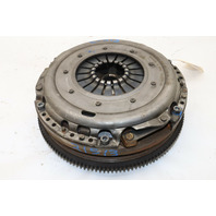 2008 Porsche 911 997 part REPIC OEM