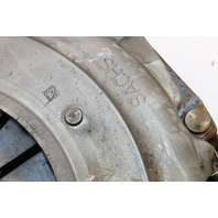 2008 Porsche 911 997 part REPIC OEM