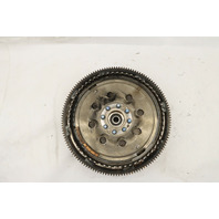 2008 Porsche 911 997 part REPIC OEM