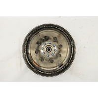 2008 Porsche 911 997 part REPIC OEM