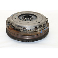 2008 Porsche 911 997 part REPIC OEM