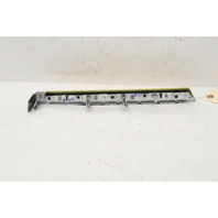 2011-2018 Porsche Cayenne Front Door Panel Trim Molding Left Driver - 7P5867409 OEM