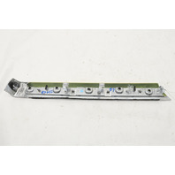 2011-2018 Porsche Cayenne Front Door Panel Trim Molding Left Driver - 7P5867409 OEM