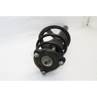 2001-2004 Porsche 911 996 Turbo Front Strut Shock Spring OEM