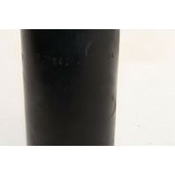 2001-2004 Porsche 911 996 Turbo Front Strut Shock Spring OEM