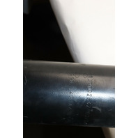 2001-2004 Porsche 911 996 Turbo Front Strut Shock Spring OEM