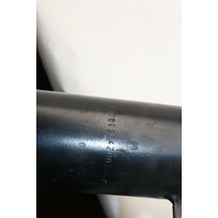 2001-2004 Porsche 911 996 Turbo Front Strut Shock Spring OEM