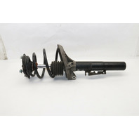 2001-2004 Porsche 911 996 Turbo Front Strut Shock Spring OEM