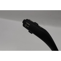 2018 Porsche Macan Turn Signal Wiper Column Switch Clock Spring OEM