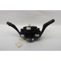 2018 Porsche Macan Turn Signal Wiper Column Switch Clock Spring OEM