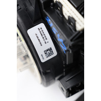 2018 Porsche Macan Turn Signal Wiper Column Switch Clock Spring OEM