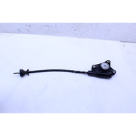 1995-1998 Porsche 911 993 Rear Spoiler Motor Transmission - NOTE OEM