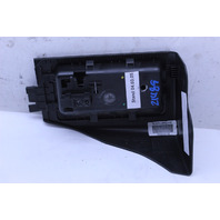 2012-2023 Porsche 911 Boxster Cayman Front Trunk Release Handle - 99155142400 OEM