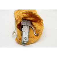 1997-2004 Porsche 911 Boxster Jack OEM