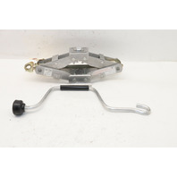 1997-2004 Porsche 911 Boxster Jack OEM