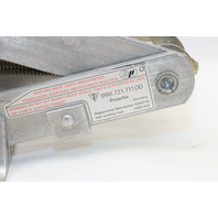 1997-2004 Porsche 911 Boxster Jack OEM