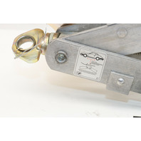 1997-2004 Porsche 911 Boxster Jack OEM