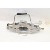 1997-2004 Porsche 911 Boxster Jack OEM