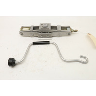 1997-2004 Porsche 911 Boxster Jack OEM