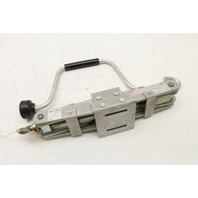 1997-2004 Porsche 911 Boxster Jack OEM