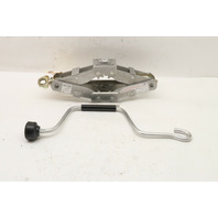 1997-2004 Porsche 911 Boxster Jack OEM