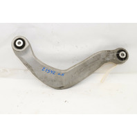 2018 2019 2020 Porsche Macan Rear Upper Control Arm Left Driver - 8K0505323H OEM