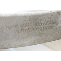 2018 2019 2020 Porsche Macan Rear Upper Control Arm Left Driver - 8K0505323H OEM