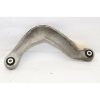 2018 2019 2020 Porsche Macan Rear Upper Control Arm Left Driver - 8K0505323H OEM