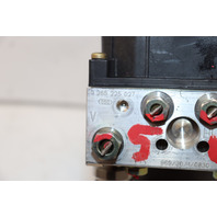 2000 Porsche 911 996 Carrera 4 Anti-Lock Brake ABS Pump OEM