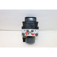 2000 Porsche 911 996 Carrera 4 Anti-Lock Brake ABS Pump OEM