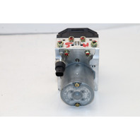 2000 Porsche 911 996 Carrera 4 Anti-Lock Brake ABS Pump OEM
