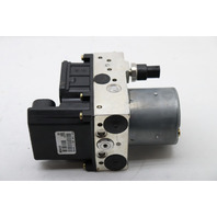 2000 Porsche 911 996 Carrera 4 Anti-Lock Brake ABS Pump OEM