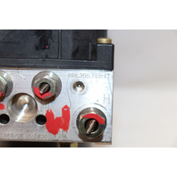 2000 Porsche 911 996 Carrera 4 Anti-Lock Brake ABS Pump OEM