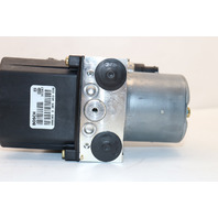2000 Porsche 911 996 Carrera 4 Anti-Lock Brake ABS Pump OEM