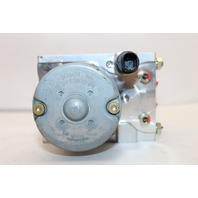 2000 Porsche 911 996 Carrera 4 Anti-Lock Brake ABS Pump OEM