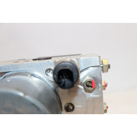2000 Porsche 911 996 Carrera 4 Anti-Lock Brake ABS Pump OEM