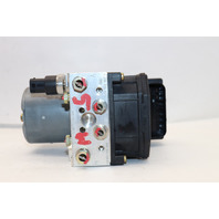 2000 Porsche 911 996 Carrera 4 Anti-Lock Brake ABS Pump OEM