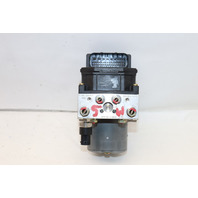 2000 Porsche 911 996 Carrera 4 Anti-Lock Brake ABS Pump OEM