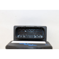 2000 Porsche 911 996 Carrera 4 Anti-Lock Brake ABS Pump OEM