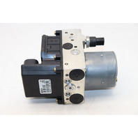 2000 Porsche 911 996 Carrera 4 Anti-Lock Brake ABS Pump OEM