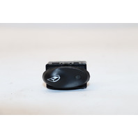 Porsche 911 996 Sport EXhaust Muffler Switch OEM