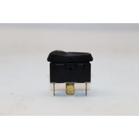 Porsche 911 996 Sport EXhaust Muffler Switch OEM