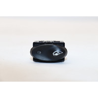 Porsche 911 996 Sport EXhaust Muffler Switch OEM