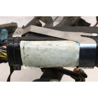 1997-1999 Porsche Boxster 2.5 Engine Wire Harness Wire 98660700209 OEM